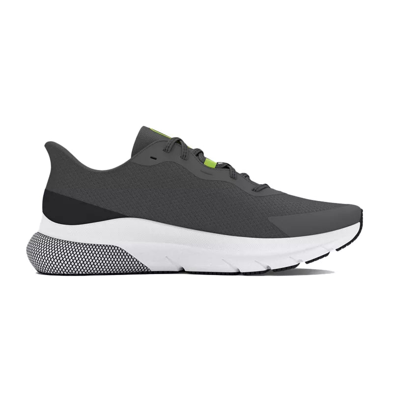 Basket Under Armour HOVR Turbulence 2 RS