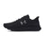 Basket Under Armour HOVR Turbulence 2 RS