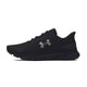 Basket Under Armour HOVR Turbulence 2 RS