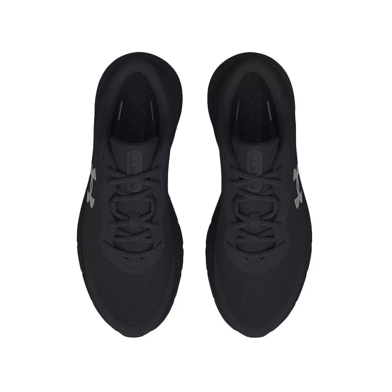 Basket Under Armour HOVR Turbulence 2 RS