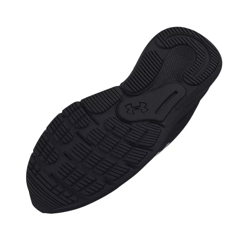 Basket Under Armour HOVR Turbulence 2 RS