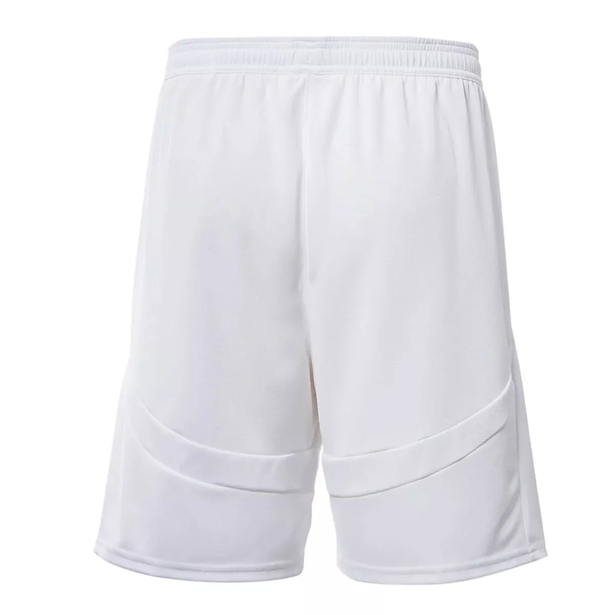 Short Puma ACM REPLICA