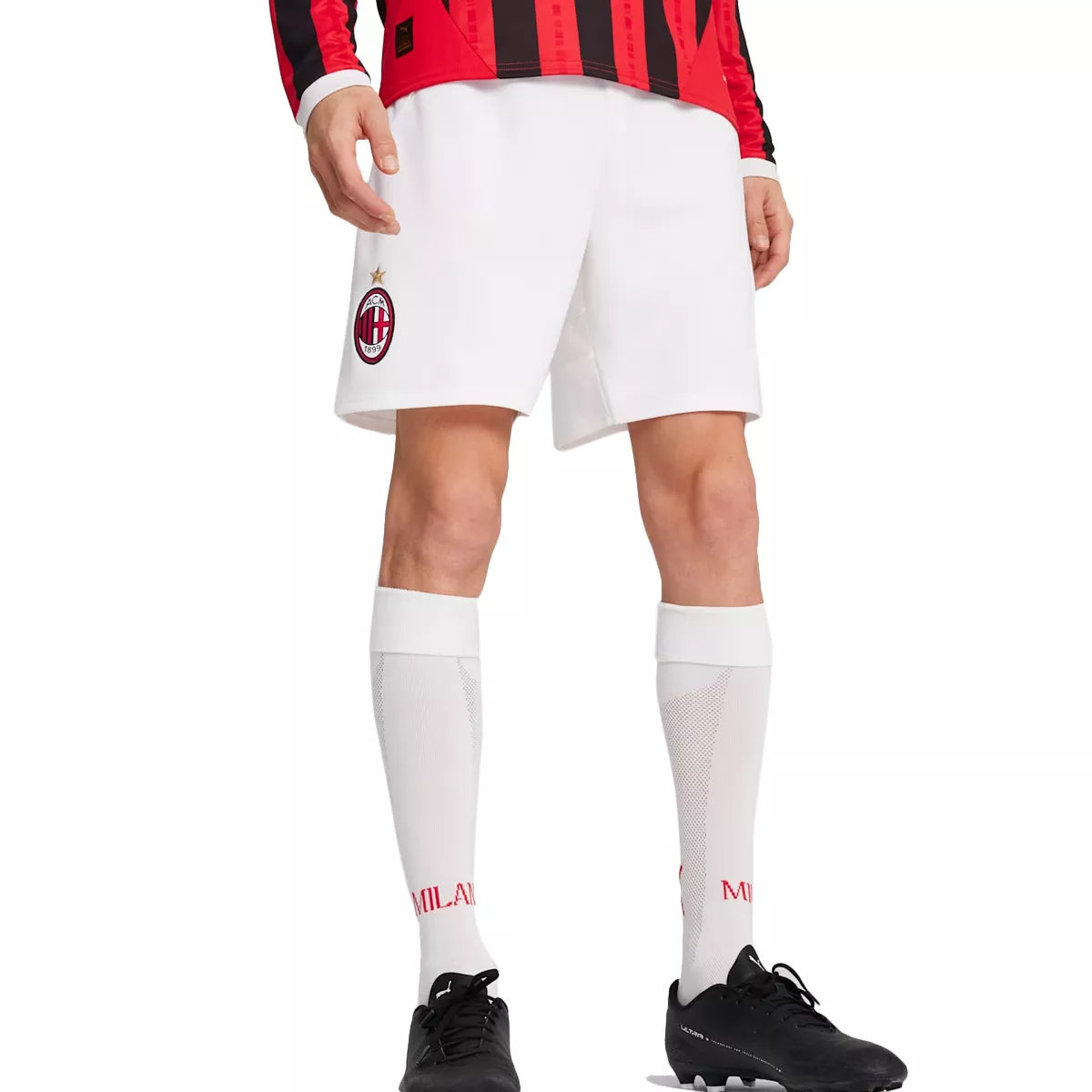 Short Puma ACM REPLICA