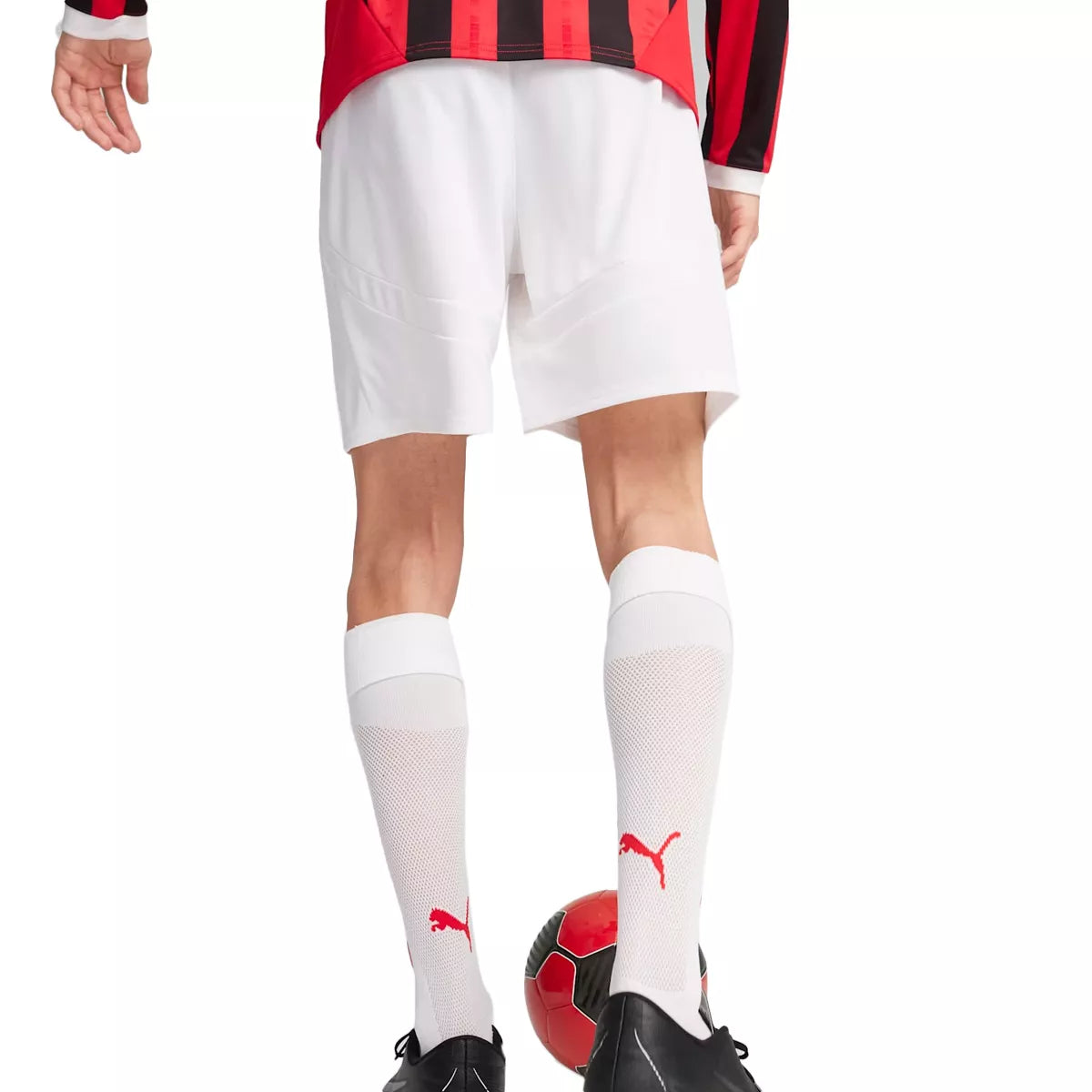 Short Puma ACM REPLICA