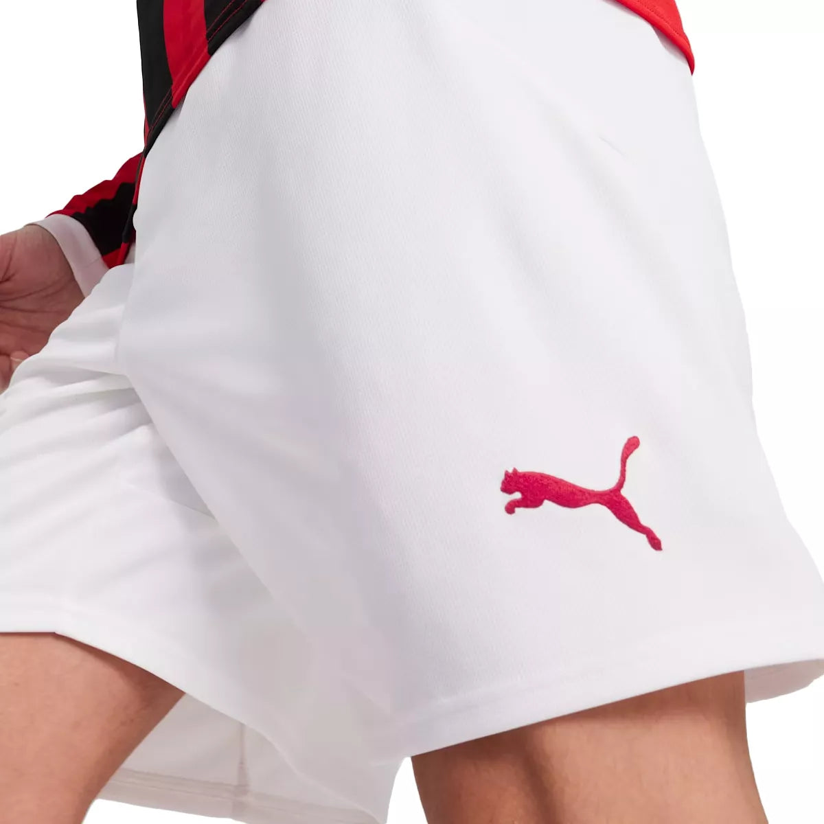 Short Puma ACM REPLICA