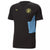 Tee-shirt Puma MCFC