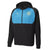 Veste de survêtement Puma MANCHESTER CITY