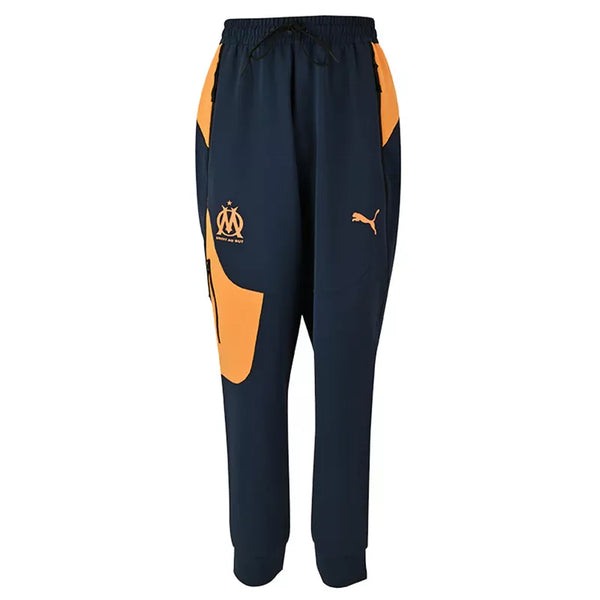 Pantalon de survêtement Puma OM Pumatech