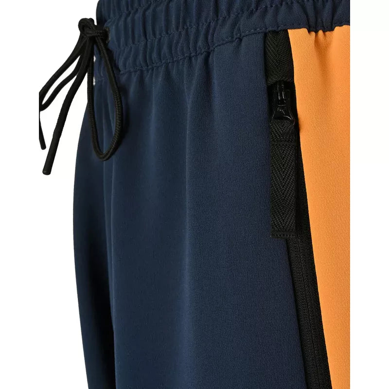 Pantalon de survêtement Puma OM Pumatech