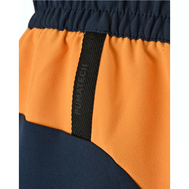 Pantalon de survêtement Puma OM Pumatech