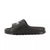 Sandale Lacoste SERVE SLIDE 2.0