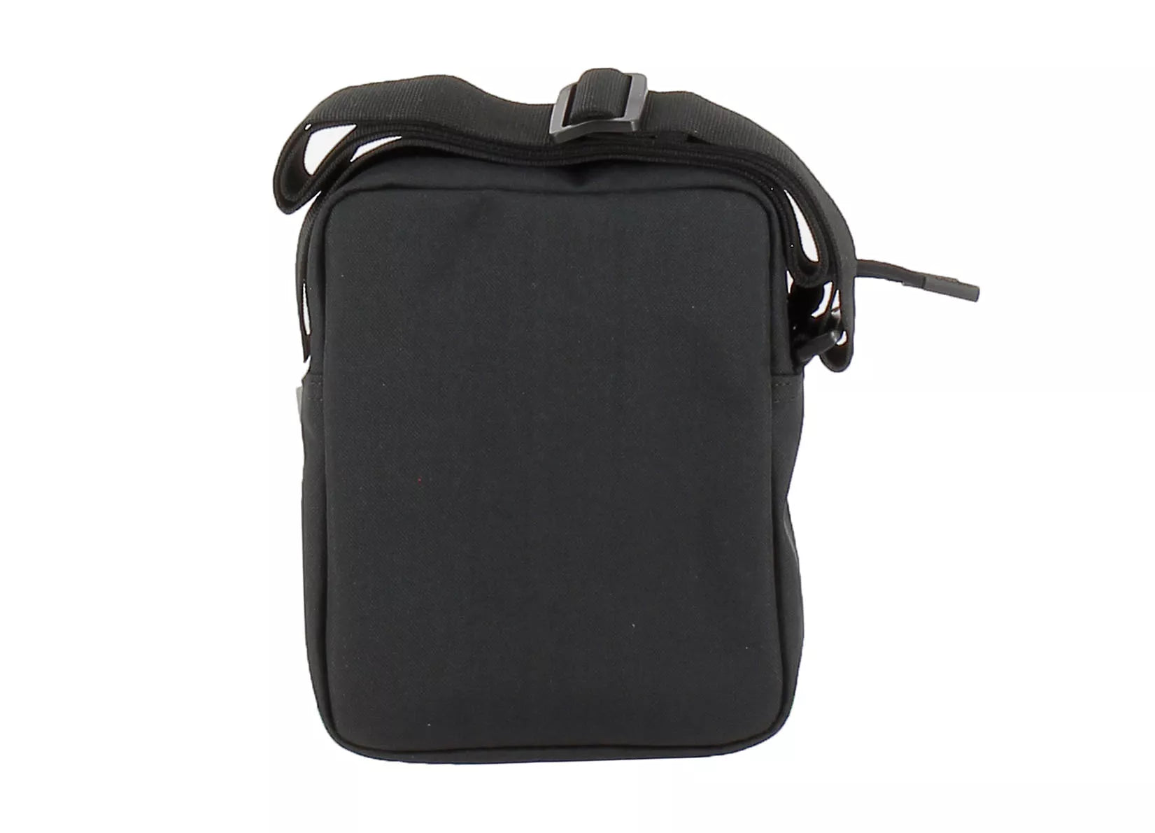 Sac bandoulière Lacoste VERTICAL CAMERA BAG