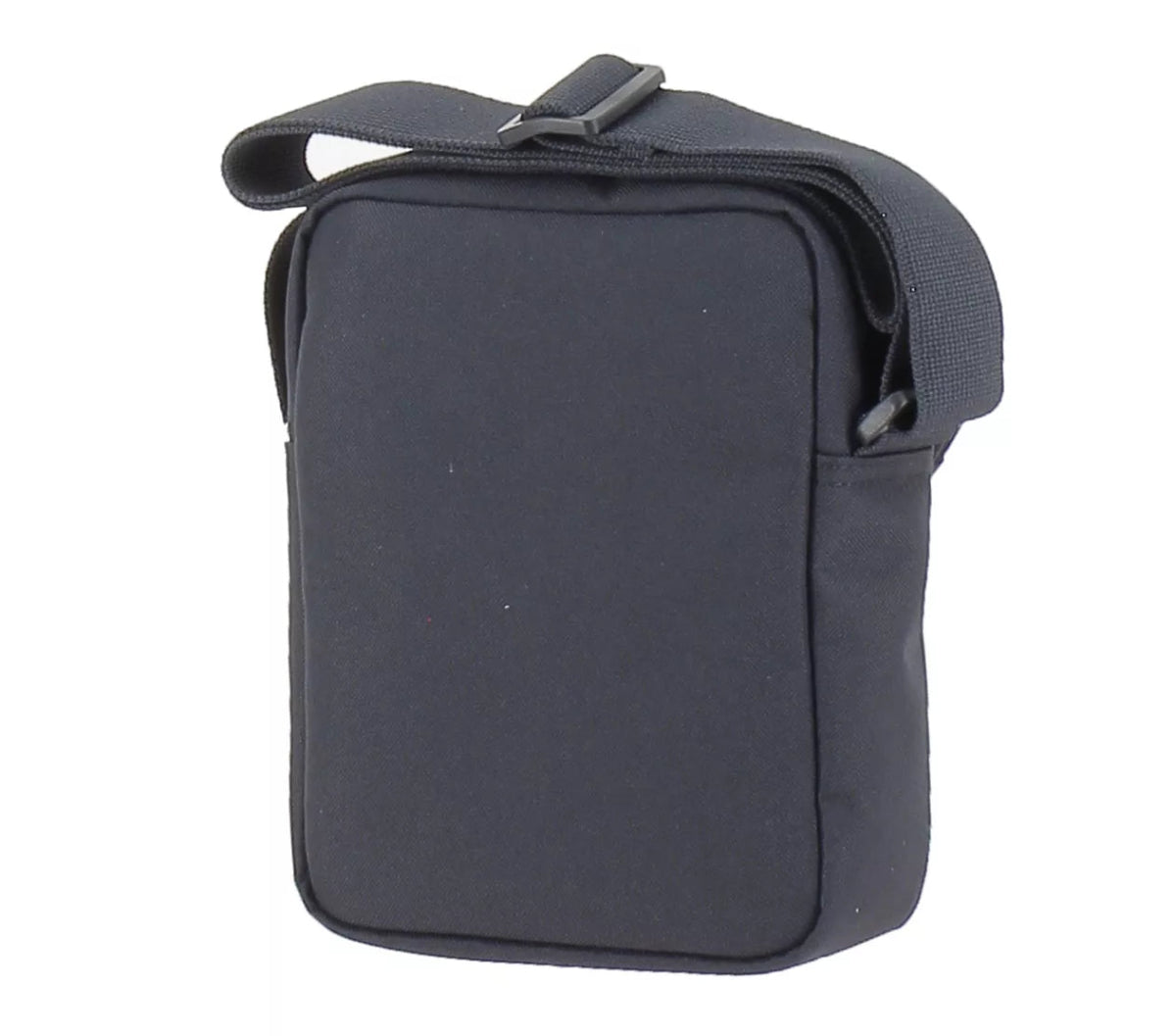 Sac bandoulière Lacoste VERTICAL CAMERA BAG