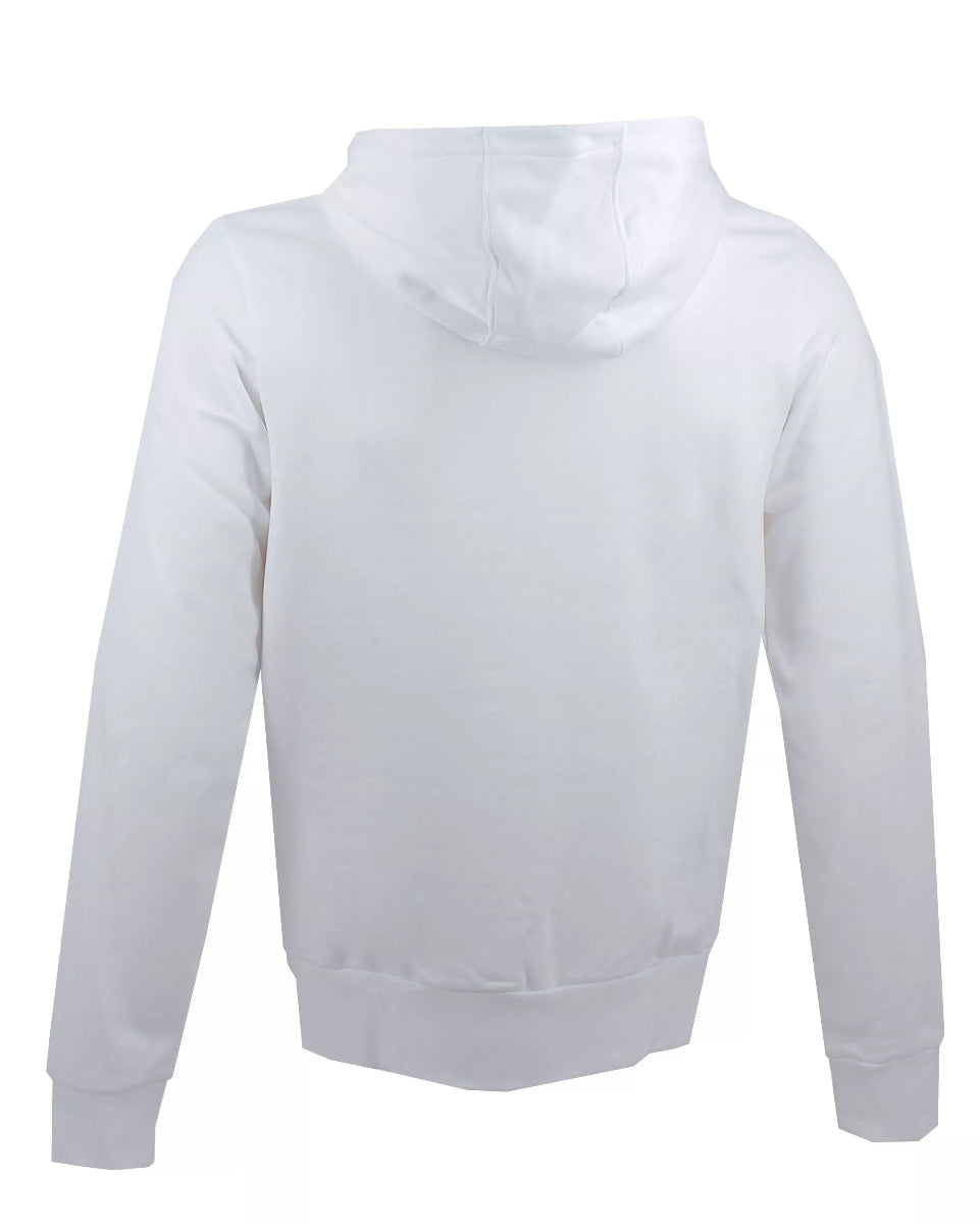 Sudadera Lacoste