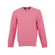 Sweat Lacoste