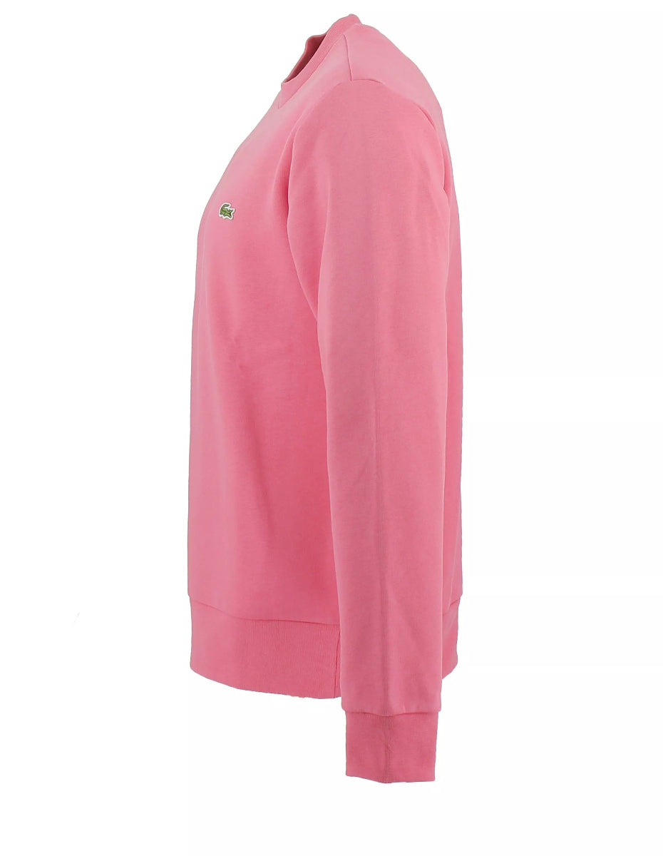 Sweat Lacoste