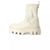 Botte Buffalo FLORA CHELSEA HI