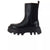 Botte Buffalo FLORA CHELSEA HI