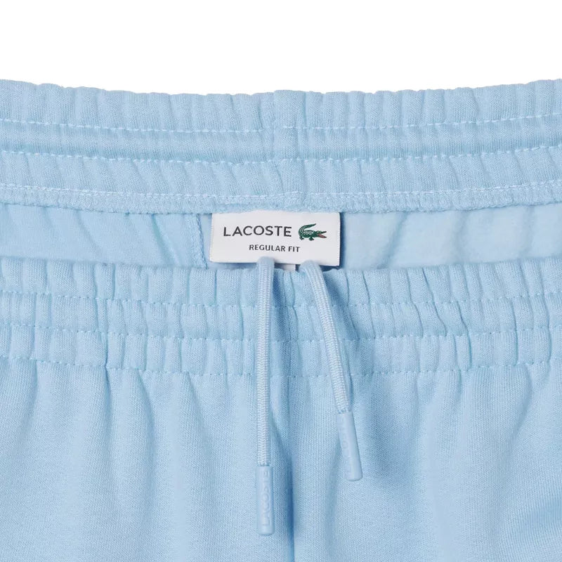 Short Lacoste