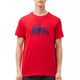 Tee-shirt Lacoste
