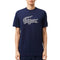 Tee-shirt Lacoste