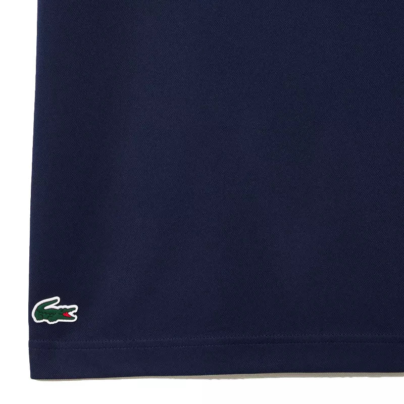 Tee-shirt Lacoste