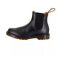 Botte Dr Martens CHELSEA-2976