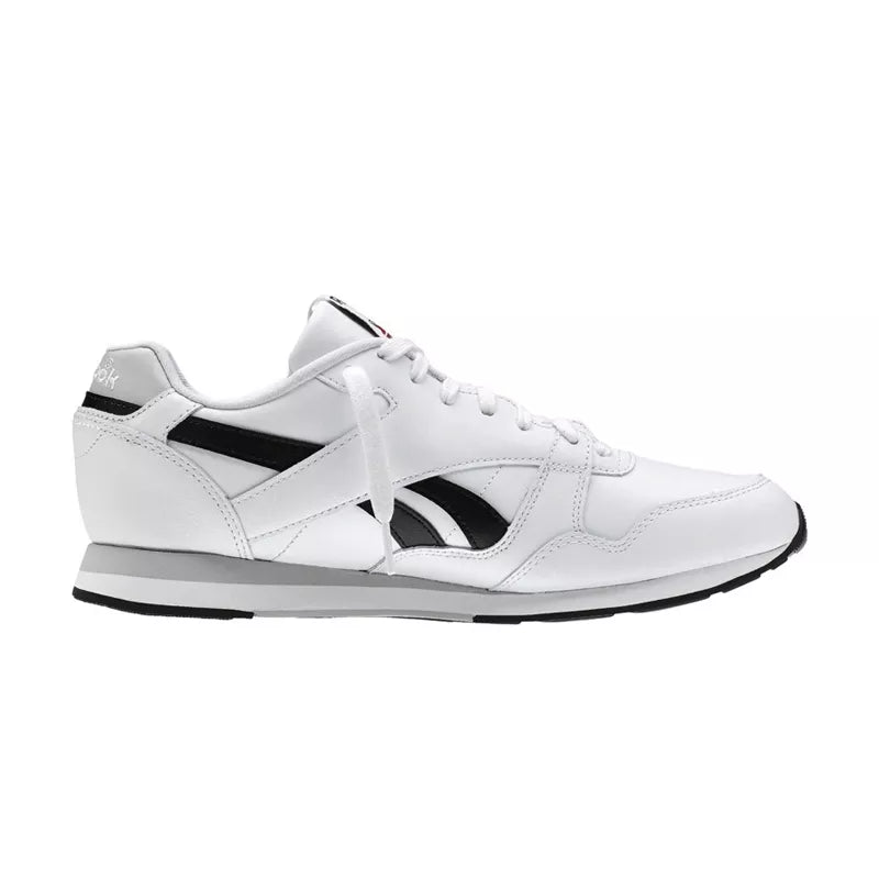 Basket Reebok GL 1500