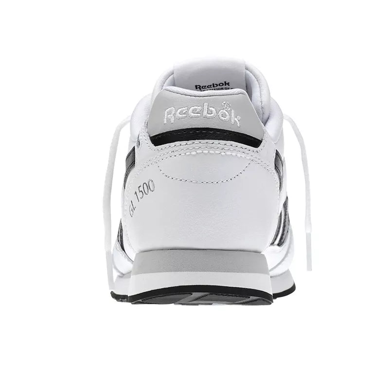 Basket Reebok GL 1500