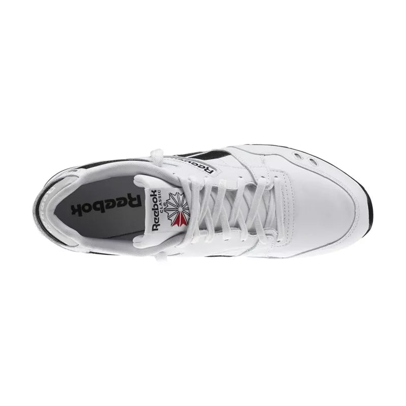 Basket Reebok GL 1500