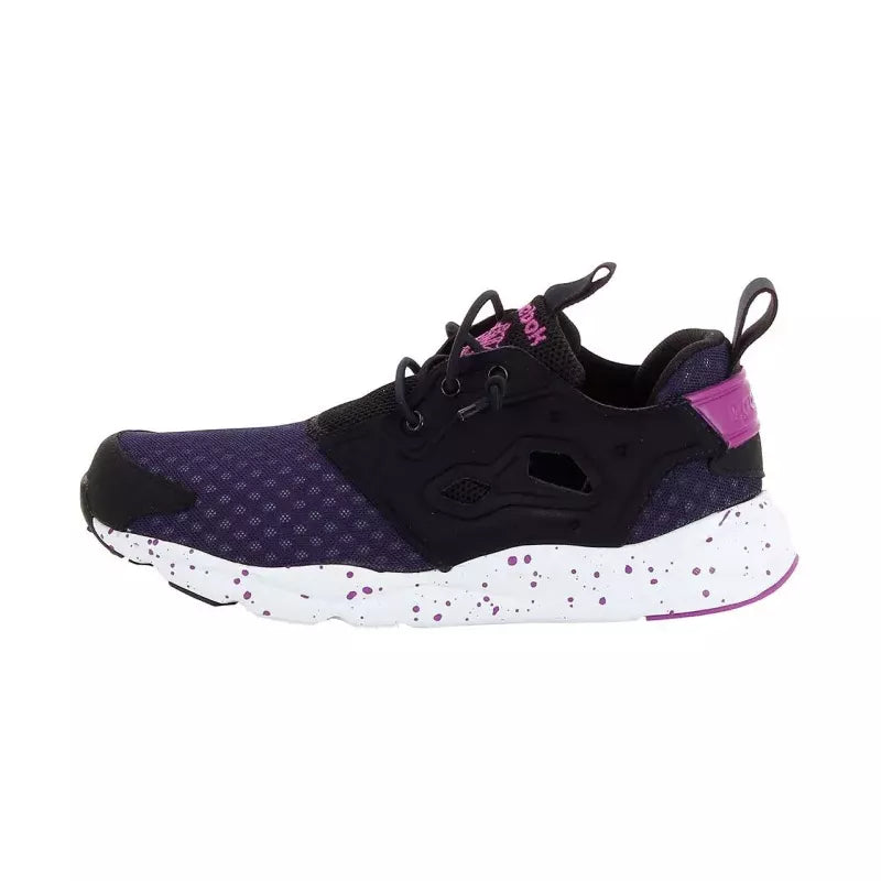 Basket Reebok FuryLite
