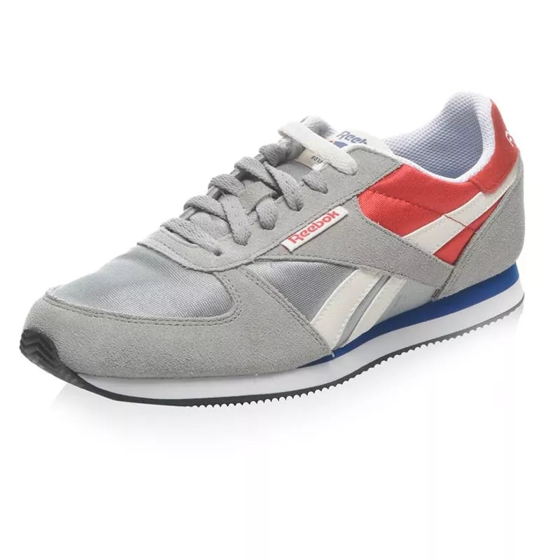 Basket Reebok Royal Classic Jogger