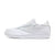 Basket Junior Reebok CLUB C