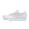 Basket Junior Reebok CLUB C