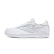 Basket Junior Reebok CLUB C