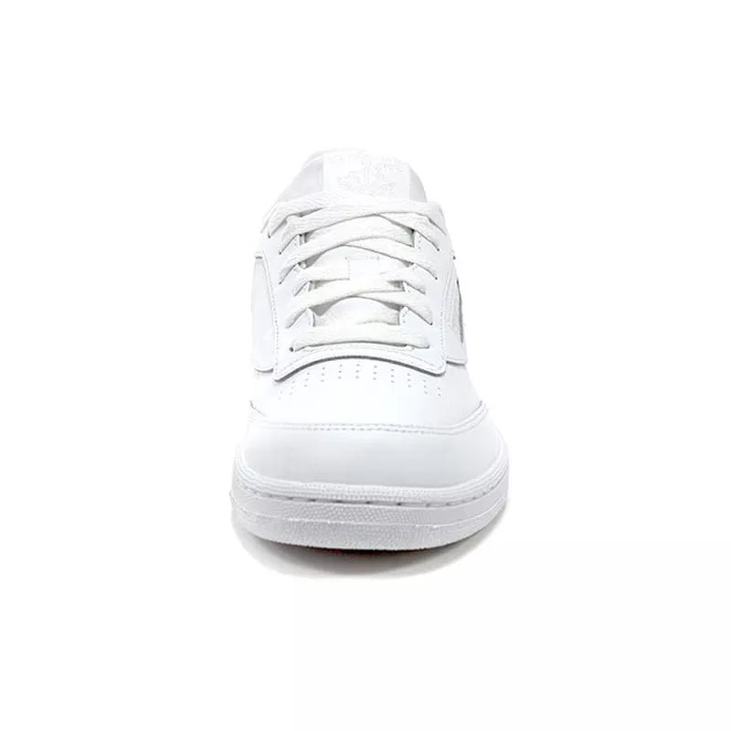Basket Junior Reebok CLUB C