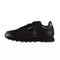 Basket Reebok Classic Leather Cadet