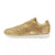 Basket Reebok Classic Leather Shimmer