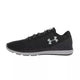 Basket Under Armour Threadborne Slingflex