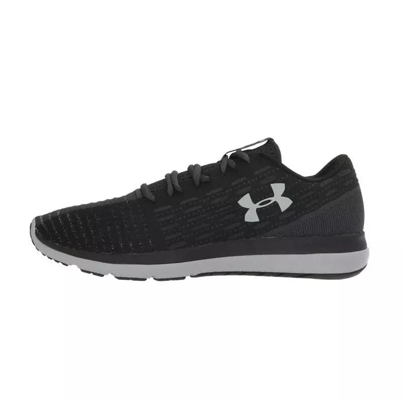 Basket Under Armour Threadborne Slingflex