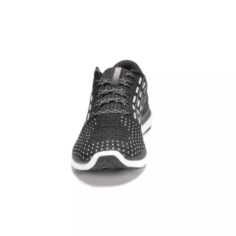 Basket Under Armour Threadborne Slingflex
