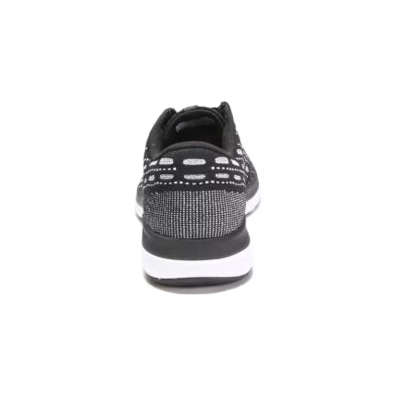 Basket Under Armour Threadborne Slingflex