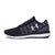 Basket Under Armour Threadborne Slingflex
