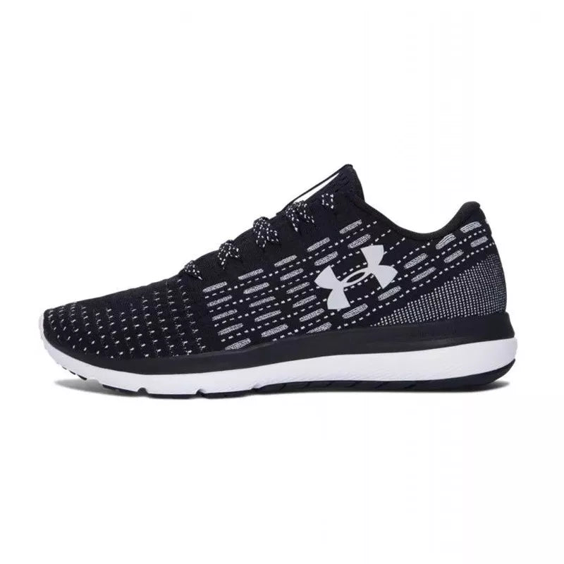 Basket Under Armour Threadborne Slingflex