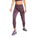 Legging Puma