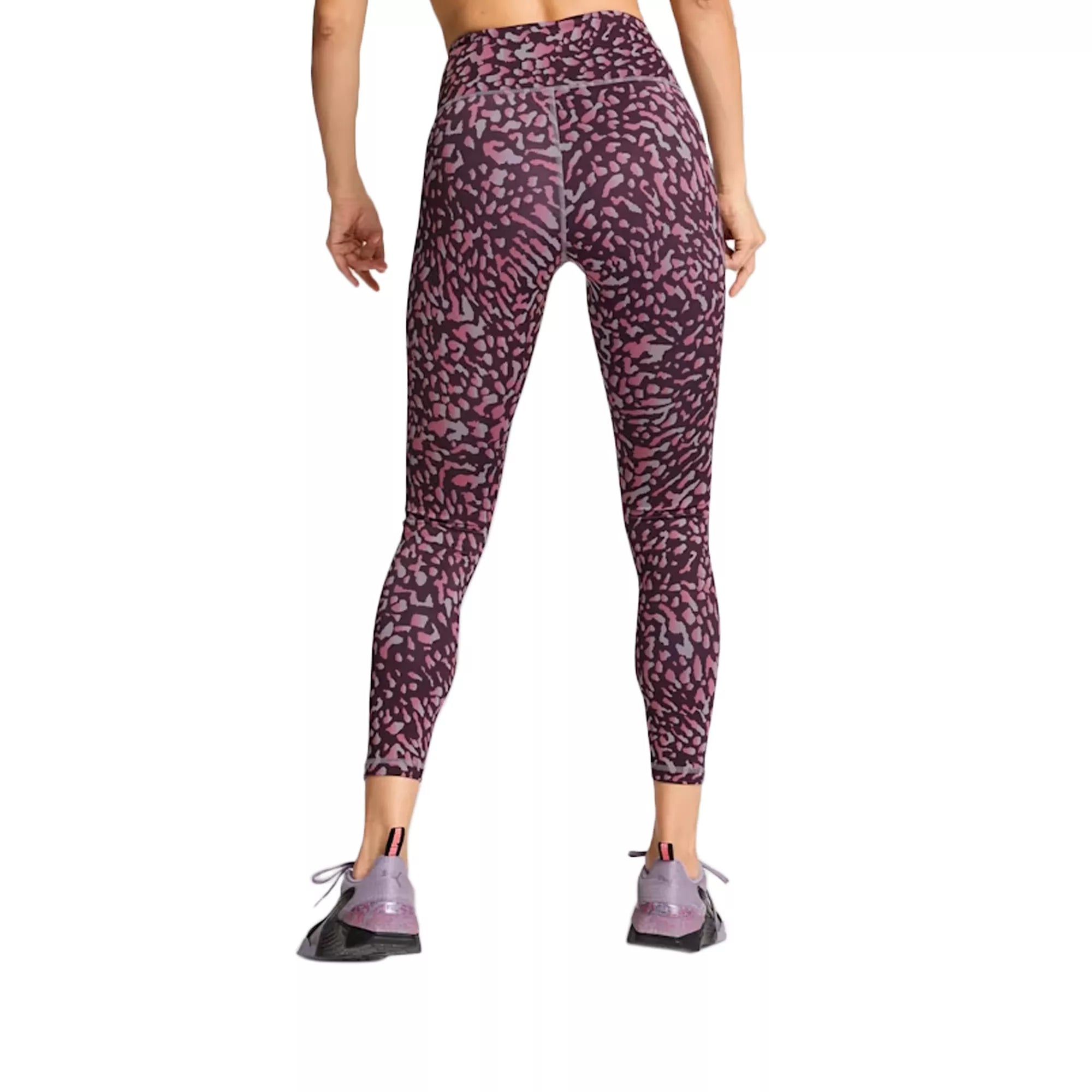 Legging Puma