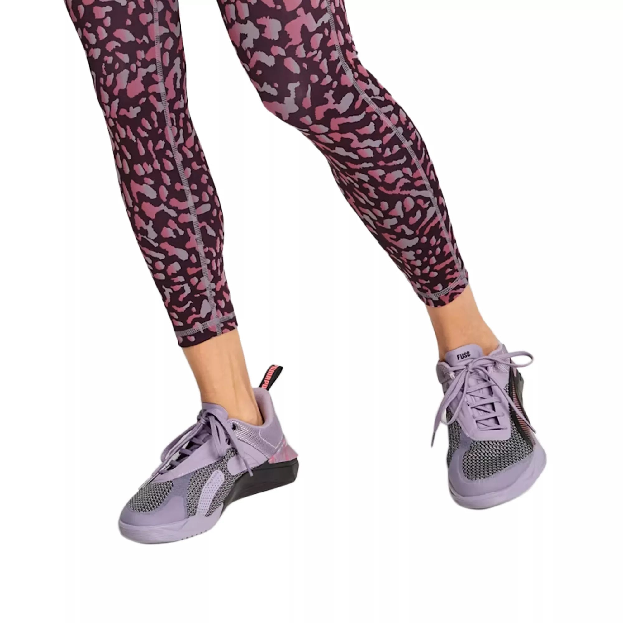 Legging Puma