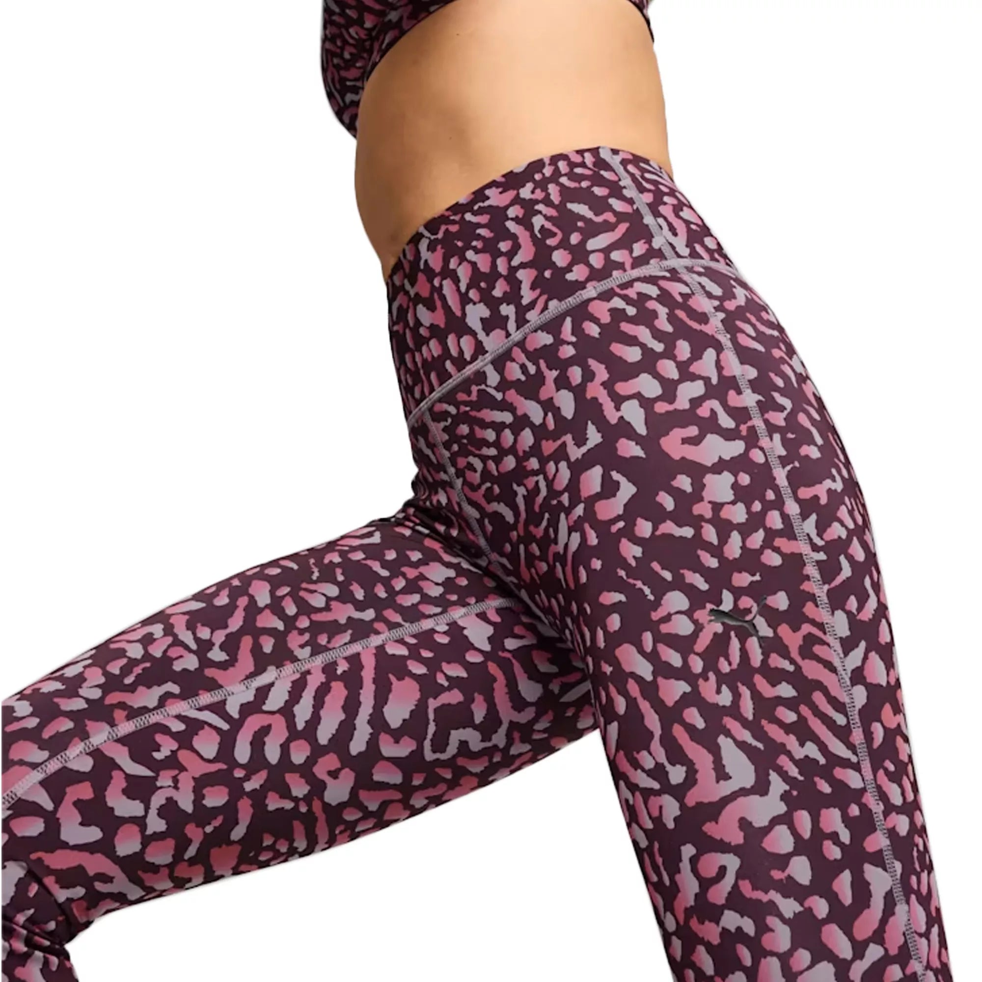 Legging Puma