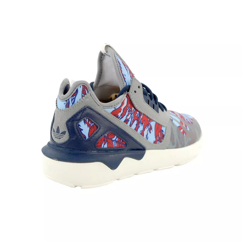 Basket Adidas Tubular Runner - B35637