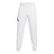 Pantalon de survêtement Under Armour UA UNSTOPPABLE WVN JOGGER